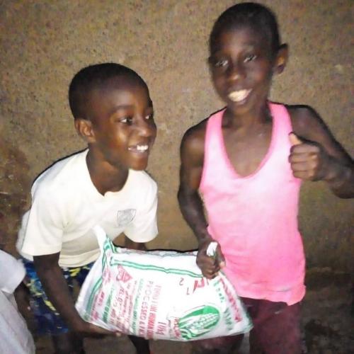 15:12:57 GMT+0300 (EAT)