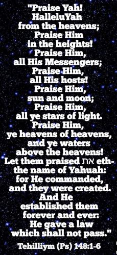 10:48:49 GMT-0800 (AKDT)