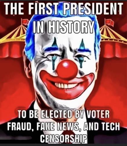 01:03:57 GMT-0700 (PDT).image