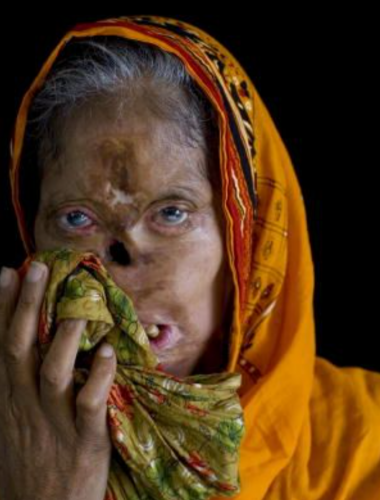 Screenshot_20210812-110207