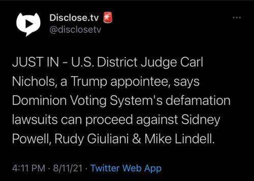 IMG_20210811_183022_115