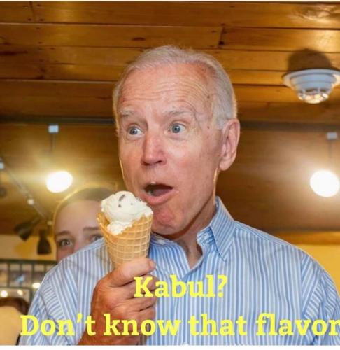 15:00:11 GMT-0400 (EDT)