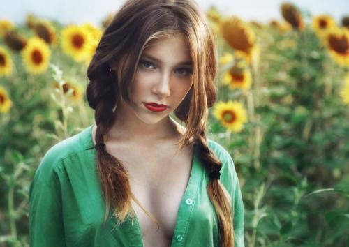 239967610_237015691630548_4272749387431864856_n