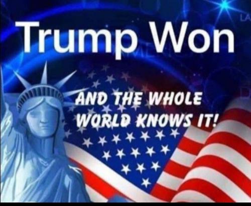 Screenshot_20210816-032541_Photos