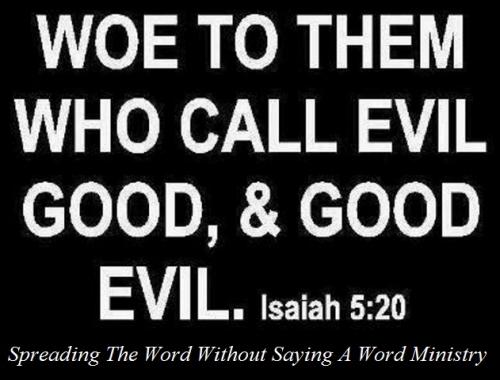 488258_10150986747995773_1336013478_n