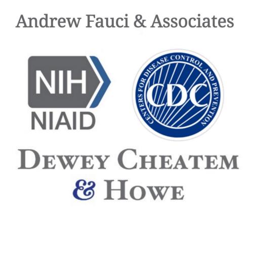 AddText_08-03-09.45.30_20210803215436908