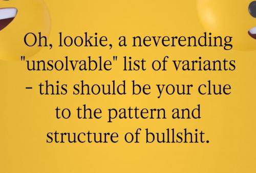 Screenshot_20210808-071008_Facebook