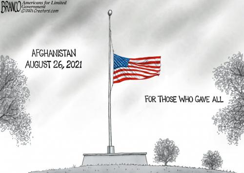 20:26:15 GMT-0500 (CDT).image