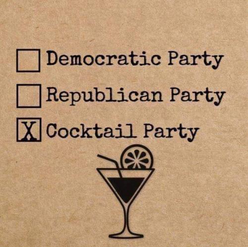 FB_IMG_1628526530527