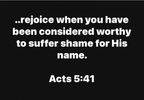 C5DF8AC5-6DA0-4524-A799-4FAE1E57D40B