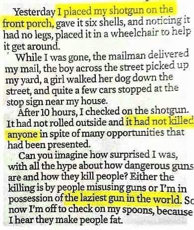 12:45:28 GMT-0400 (EDT)