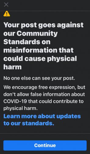 17:32:34 GMT-0400 (EDT).image