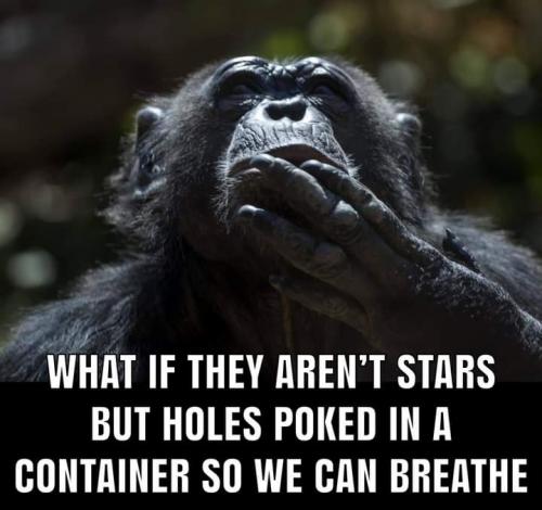 12:10:28 GMT-0400 (EDT)