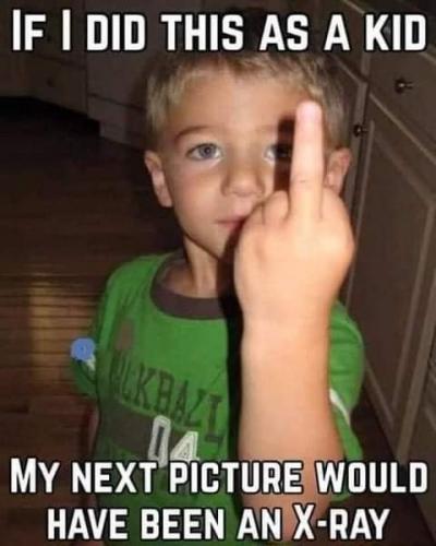 FB_IMG_1628128532514