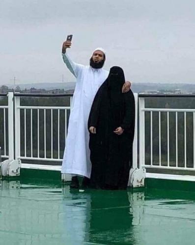 FB_IMG_1628332951822