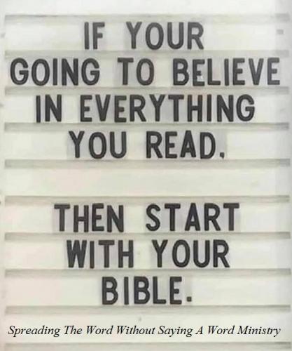 235315165_3910262939078366_8278782474300276605_n