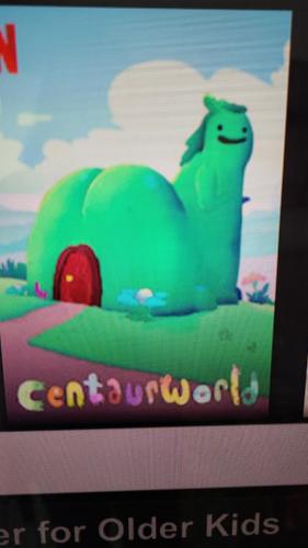 05:06:43 GMT-0500 (CDT)