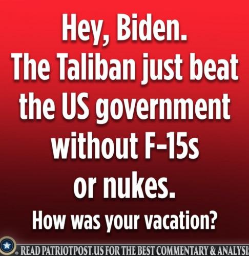 11:55:42 GMT-0400 (EDT)