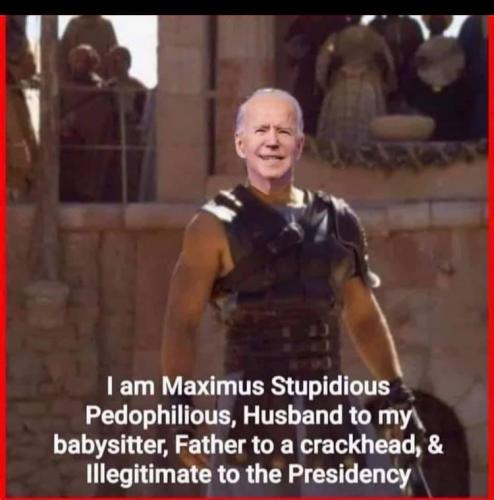 238999640_10226505231798611_664655781147873045_n