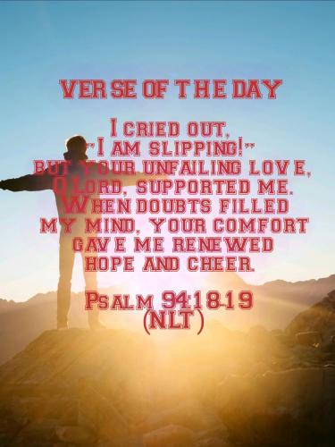 08:16:51 GMT-0400 (EDT)