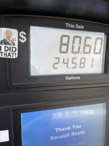 17:44:21 GMT-0400 (EDT)