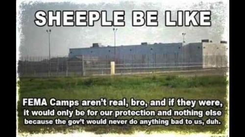 01:03:03 GMT-0500 (CDT)