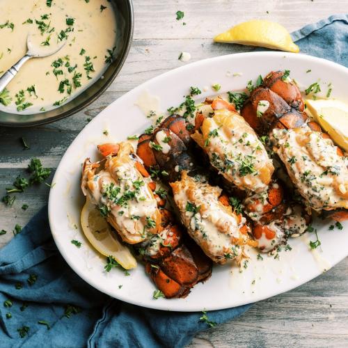 228653828_4509773742407494_704960089977201280_n