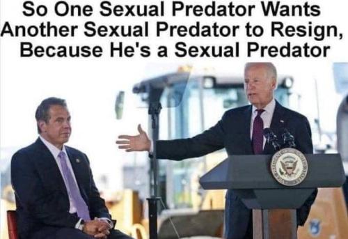 229903503_10220484819050537_5112151012831939336_n