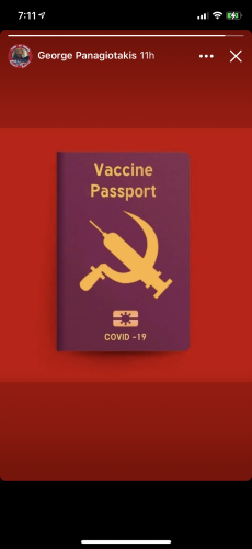 19:35:45 GMT-0700 (PDT).image