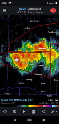 18:04:03 GMT-0500 (CDT)