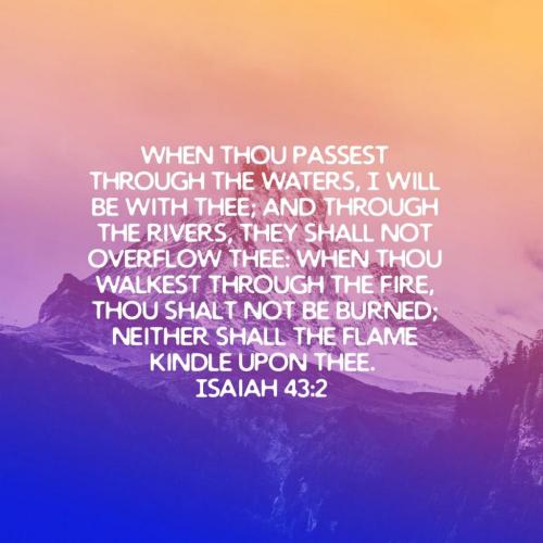 05:46:38 GMT-0400 (EDT)