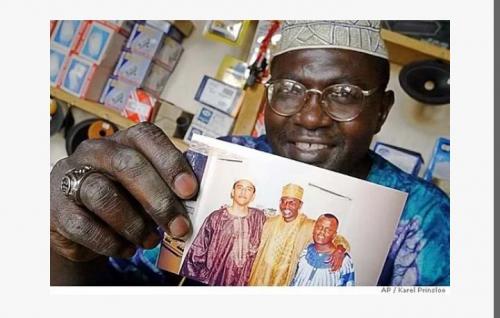 Screenshot_20210812-120759_DuckDuckGo