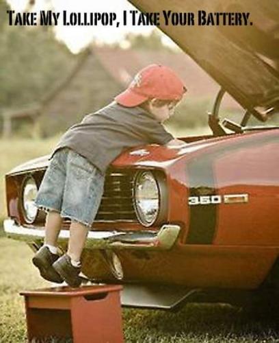 FB_IMG_1628729805792