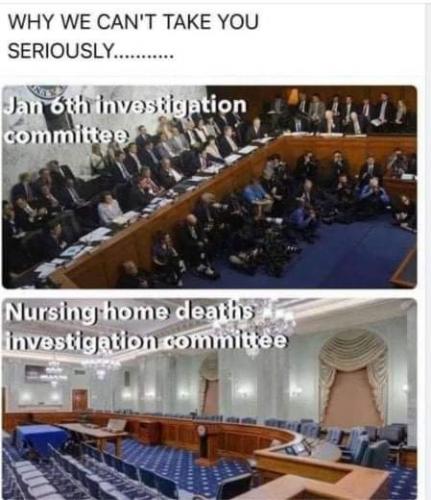 FB_IMG_1628007691456