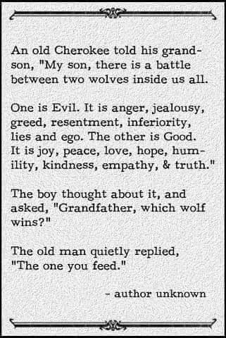 FB_IMG_1628719030872