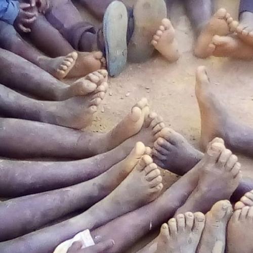 21:06:20 GMT+0300 (EAT)