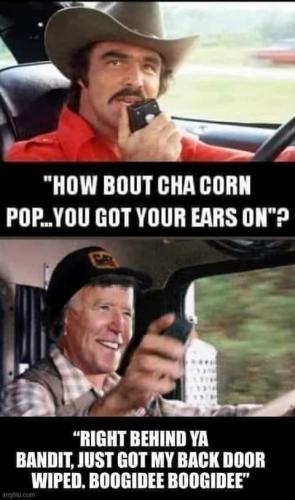 FB_IMG_1627869153303