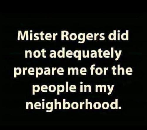 19:15:20 GMT-0400 (EDT)