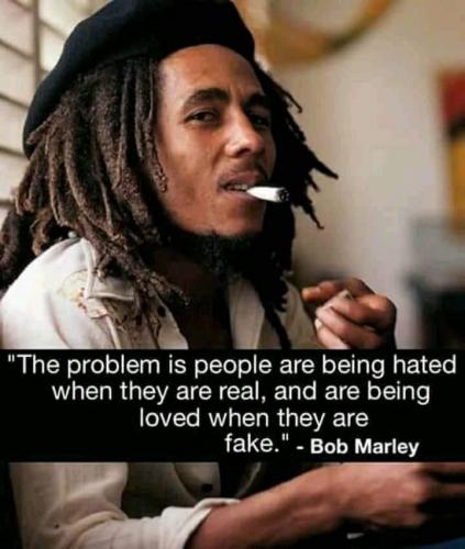 FB_IMG_1628488054916