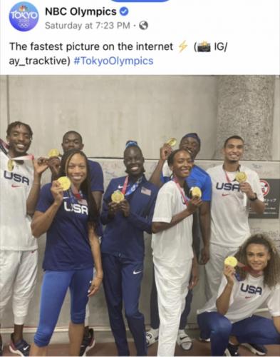 00:45:52 GMT-0700 (PDT).image