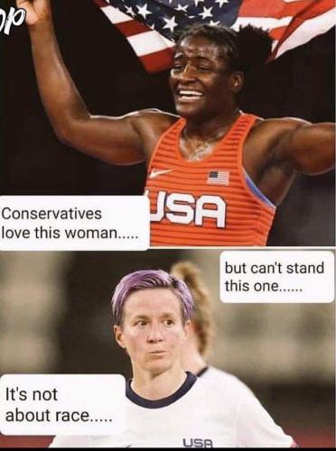 FB_IMG_1628295873413