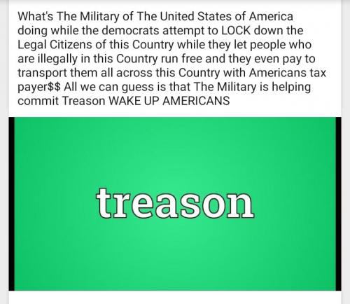 Screenshot_20210809-005312_MeWe