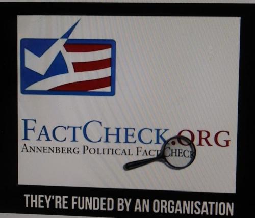 FACTCHECK.ORG 2