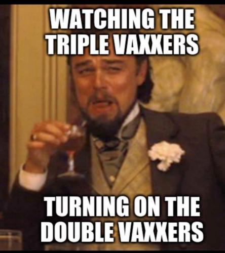 FB_IMG_1628400028452