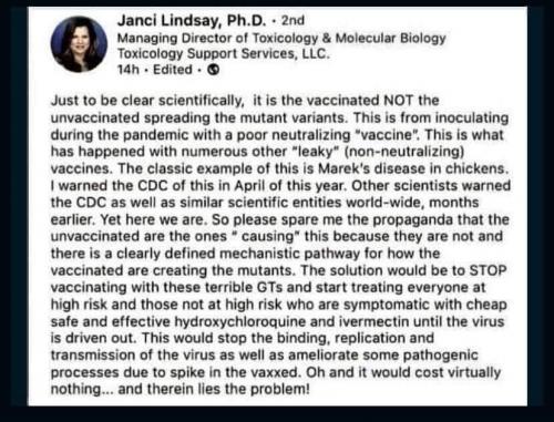 B6FF4EDA-372C-4DEF-85BC-597F7659D48A