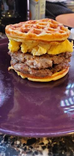 tumblr_c975ef2fe129f72b52958ea4a1f96546_ab6b886d_1280