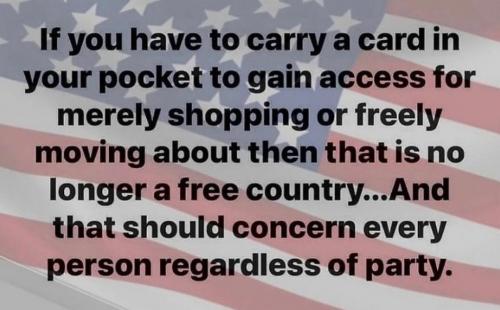 Screenshot_20210816-164820_Instagram