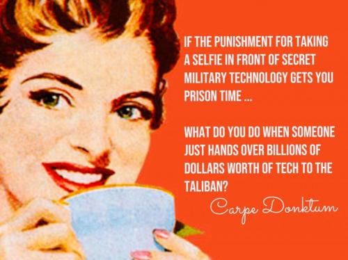 234674309_2007805562709453_7950789697470848051_n