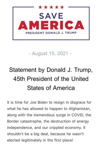 IMG_20210815_172703_003