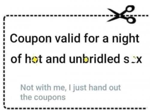 04:01:34 GMT-0500 (CDT)